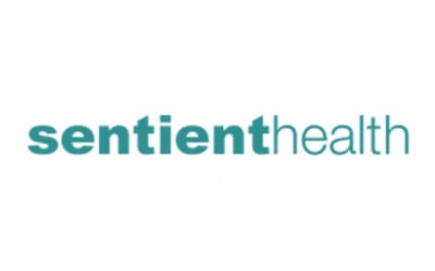 Sentient Health 0 117