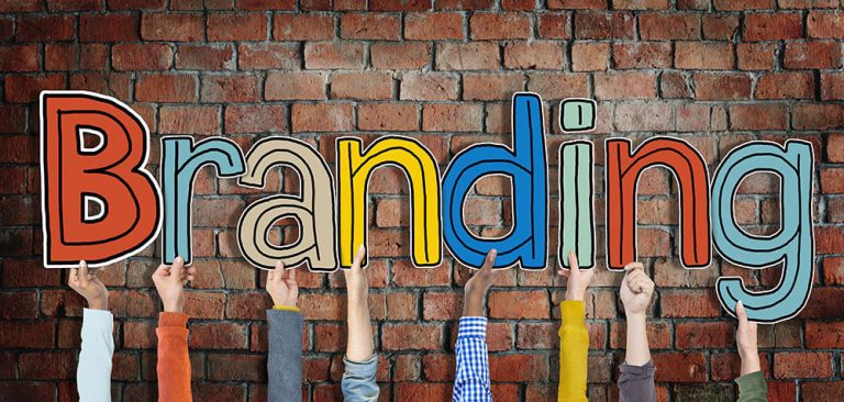 5 key components of a successful brand exposed