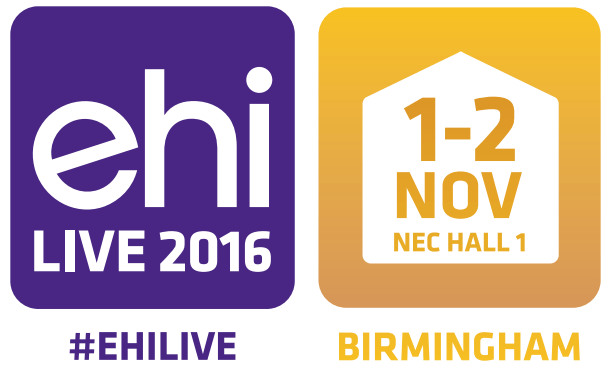 Informa appoints Highland Marketing to lead on EHI Live 2016 communications