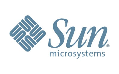 SUN Microsystems 0 124