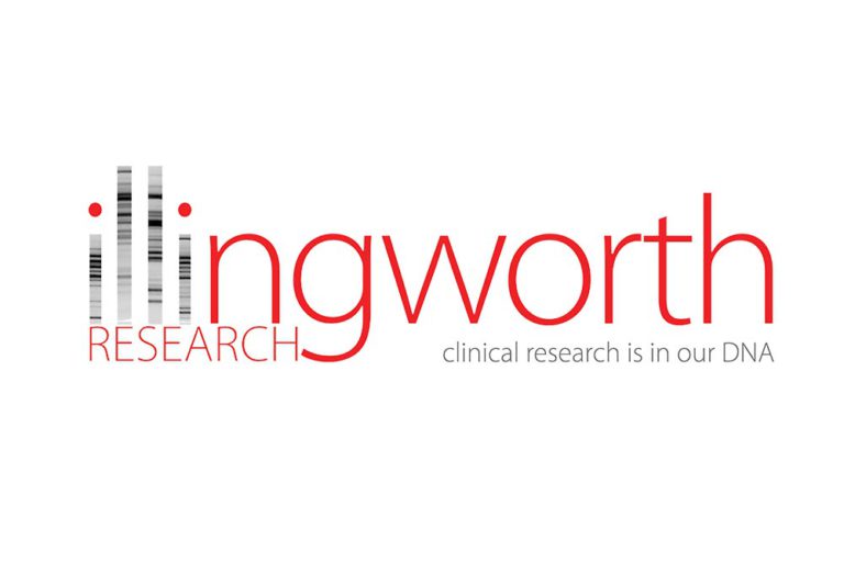 Getting Illingworth Research noticed