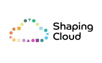 Shaping Cloud 0 118