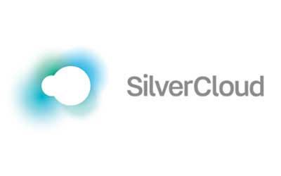 SilverCloud Health 0 115
