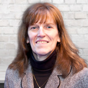 Susan Venables