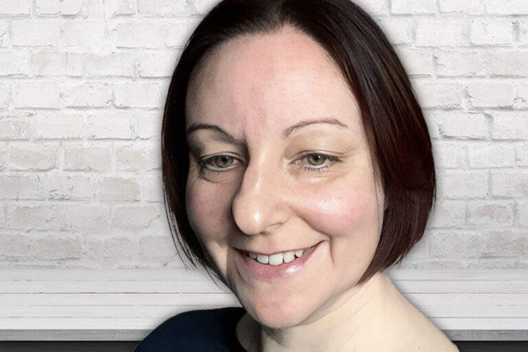 Jane Brightman joins the Highland Marketing advisory board